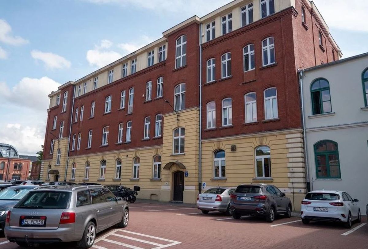 Fot. lodz.pl
