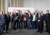 Kolejne wielkie inwestycje Grupy Energa. Rozpoczyna się budowa nowych bloków gazowo-parowych