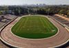 Zakończyły się prace remontowe na stadionie żużlowym w Poznaniu