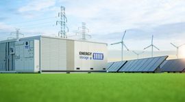 GreenYellow zapowiada nowe inwestycje w Polsce. Kolejne 100 MWp w przygotowaniu i wielomilionowe inwestycje