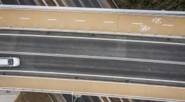 Powstanie nowe połączenie drogowe z ekspresówką S52 w Beskidach