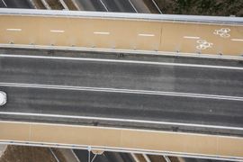 Powstanie nowe połączenie drogowe z ekspresówką S52 w Beskidach