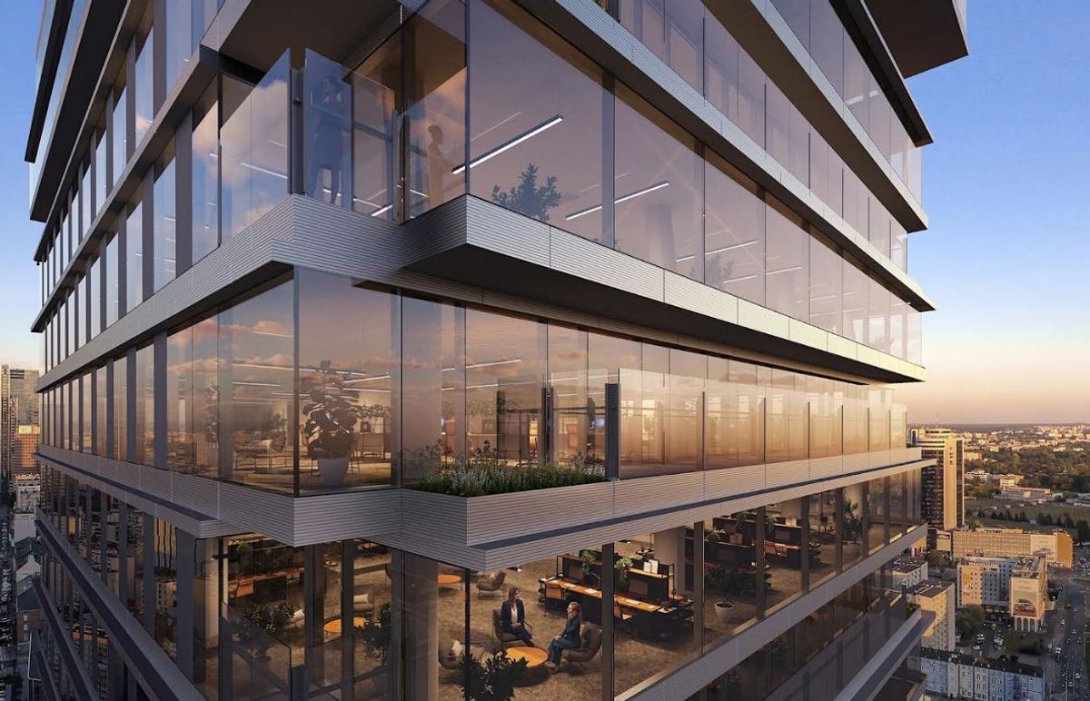 JEMS Architekci
