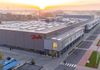 Niskoemisyjna fabryka Danfoss w Grodzisku Mazowieckim w decydującym etapie prestiżowego konkursu