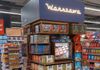 Carrefour otwiera nowy kompaktowy hipermarket w centrum Warszawy