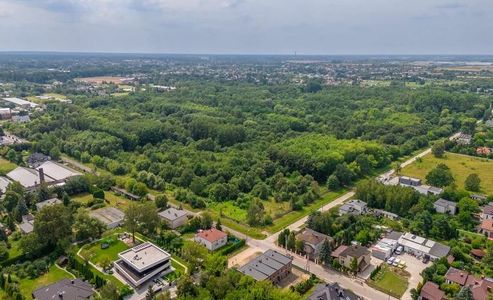 Park Wyścigi zamiast osiedla mieszkaniowego. Plan miejscowy do uchwalenia! [ZDJĘCIA]