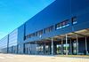 Czesi kupują wielkie centrum logistyczne LPP pod Bydgoszczą