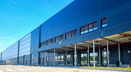 Czesi kupują wielkie centrum logistyczne LPP pod Bydgoszczą