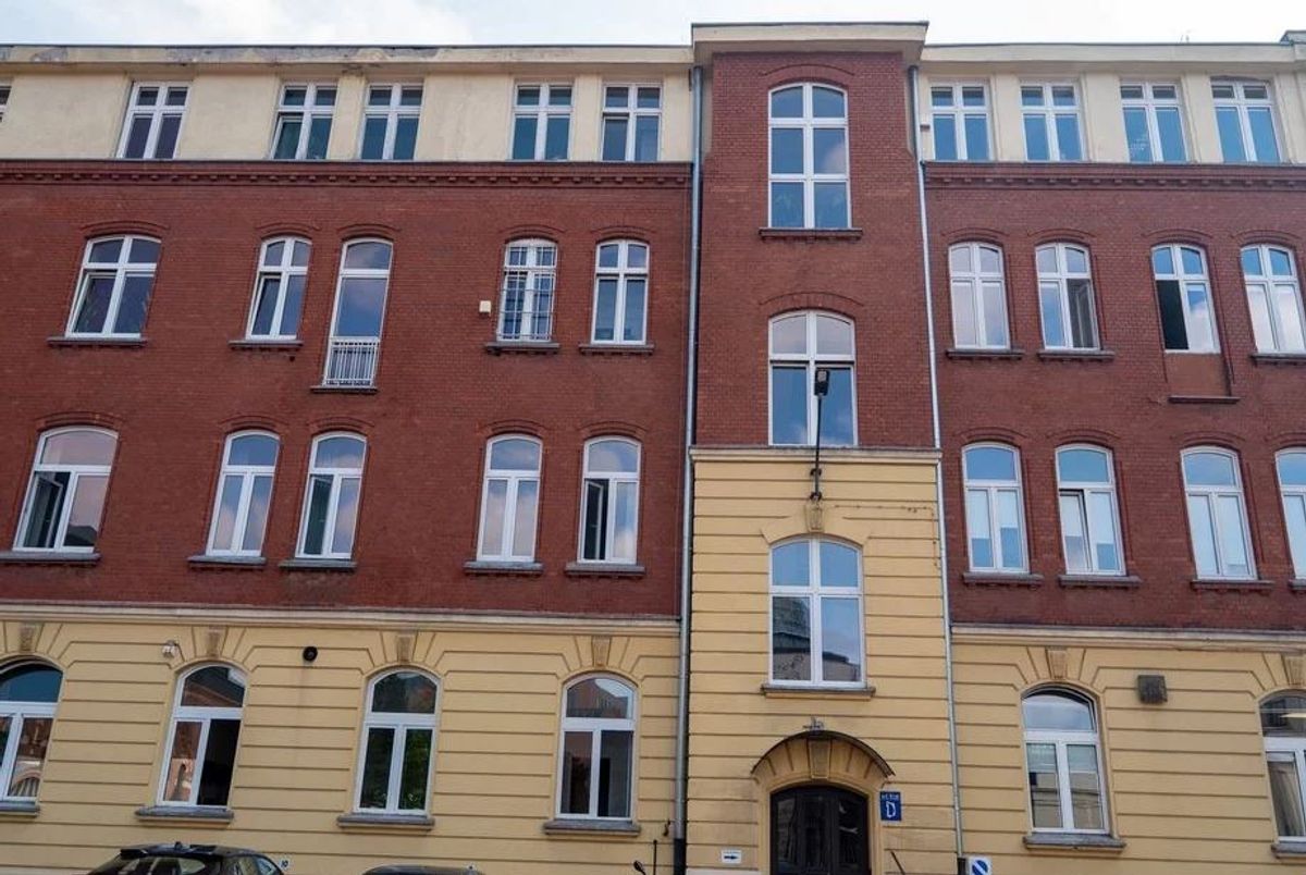 Fot. lodz.pl