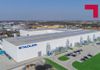Szwajcarski koncern Stadler rozbuduje fabrykę w Wielkopolsce