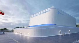 Mały atom w Polsce: ARP i OSGE rozpoczynają współpracę przy projekcie SMR w Stalowej Woli