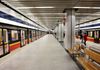 Rząd planuje metro w 10 największych polskich miastach. Tunele mają pełnić podwójną funkcję: transport i schrony dla ludności