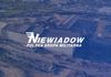 NPGM zainwestuje 7 mln zł w Polską Grupę Hutniczą i rozwój krajowych zdolności dla sektora obronnego