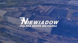NPGM zainwestuje 7 mln zł w Polską Grupę Hutniczą i rozwój krajowych zdolności dla sektora obronnego