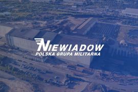 NPGM zainwestuje 7 mln zł w Polską Grupę Hutniczą i rozwój krajowych zdolności dla sektora obronnego