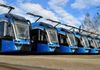 MPK Wrocław przygotowuje zakup 160 nowych tramwajów i budowę nowoczesnej zajezdni na Nowych Żernikach