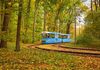 MPK Wrocław wyposażyło tramwaje Protram 204WrAs w klimatyzację dla pasażerów
