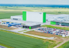 [Aglomeracja Wrocławska] Niemiecki BASF rozbuduje fabrykę katalizatorów samochodowych pod Środą Śląską