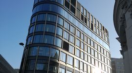 [Warszawa] Dotychczasowy najemca powiększa swoje biuro w Astoria Premium Offices w Warszawie