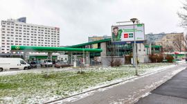 Wrocław: Więcej biur w sąsiedztwie Centrum Południowego? Orbis sprzedał grunt