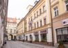 Wrocław: Prywatne kamienice w Rynku czeka przebudowa