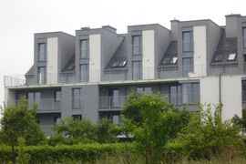 [Gdańsk] W Gdańsku nowe mieszkania rywalizują z używanymi