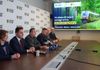 Po 50 latach pociągi wrócą do Srebrnej Góry. Rusza rewitalizacja linii kolejowej nr 318 