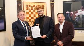 Almara rozbuduje fabrykę w woj. śląskim