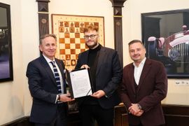 Almara rozbuduje fabrykę w woj. śląskim