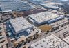 Hillwood Polska pozyskał 155 mln euro finansowania na zakup czterech parków logistycznych