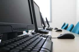 [Wrocław] Magistrat wyda prawie 2 mln złotych na szerokopasmowy internet w szkołach
