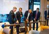 The Shire-Beyond Coworking otworzył pierwszą lokalizację w Gdyni 