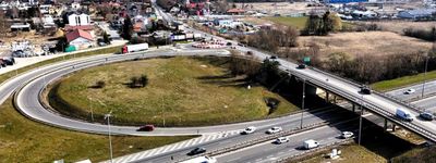 S6 Obwodnica Trójmiasta do rozbudowy. Węzeł Kowale zostanie przebudowany