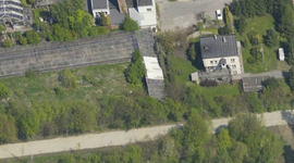 [Wrocław] Na Wojszycach ma powstać kolejny budynek wielorodzinny