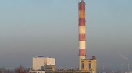 TAURON zainwestuje ponad 109 mln zł w budowę wodnego kotła gazowego w Elektrociepłowni Katowice
