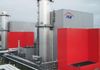 PGE planuje kolejną wielką inwestycję w woj. zachodniopomorskim