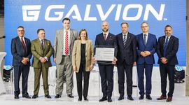 Kanadyjska firma Galvion otworzyła fabrykę w Gdańsku
