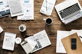 Etat rządzi? Jak zatrudniają na Dolnym Śląsku?