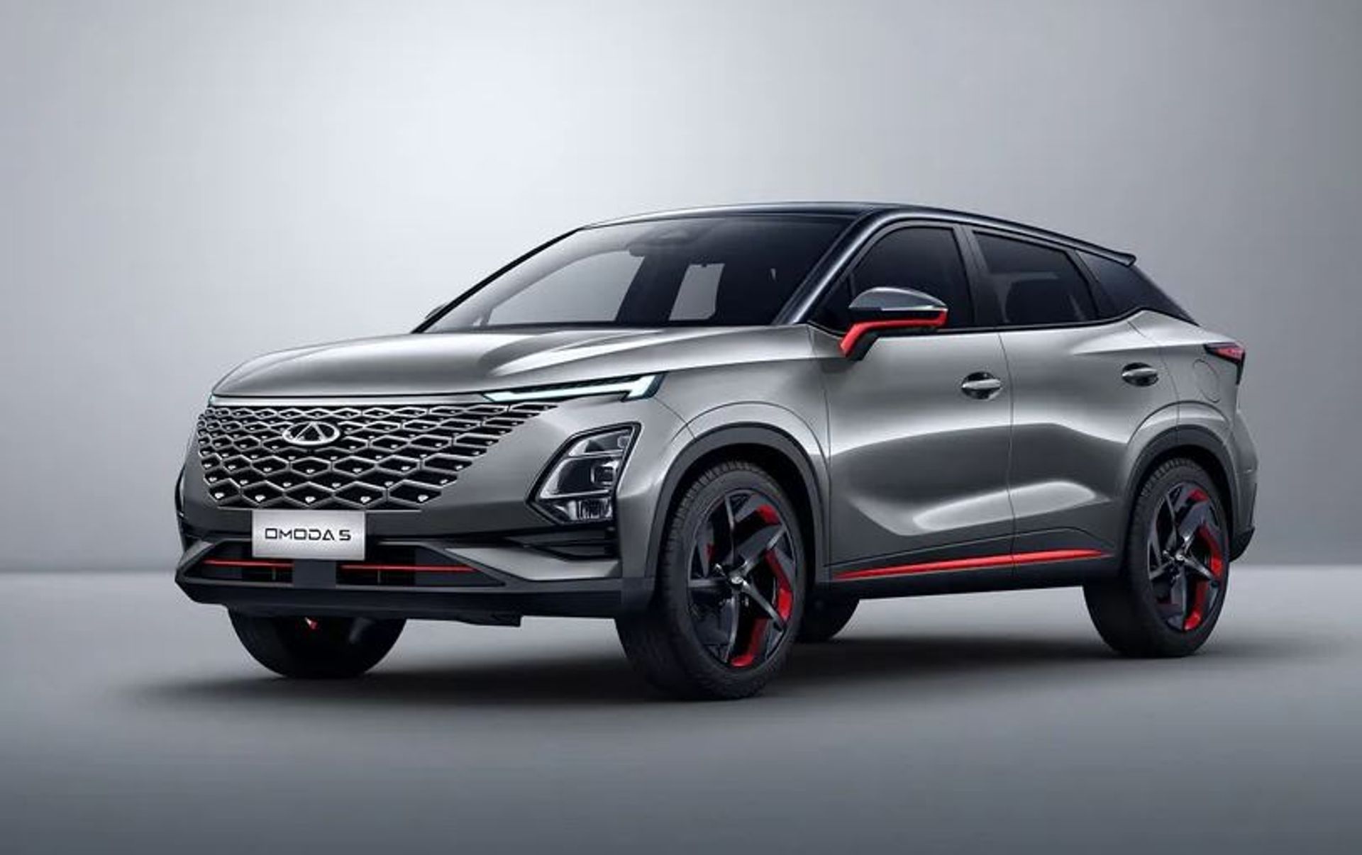 Omoda Auto Poland powiększa biuro w Warszawie