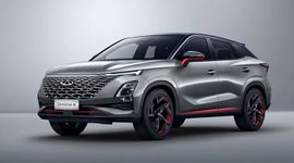 Omoda Auto Poland powiększa biuro w Warszawie