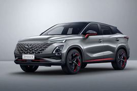 Omoda Auto Poland powiększa biuro w Warszawie