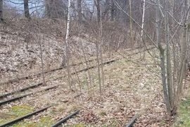 Dolny Śląsk: linia kolejowa nr 322 Kłodzko - Lądek-Zdrój - Stronie Śląskie powróci do życia! [FILM]