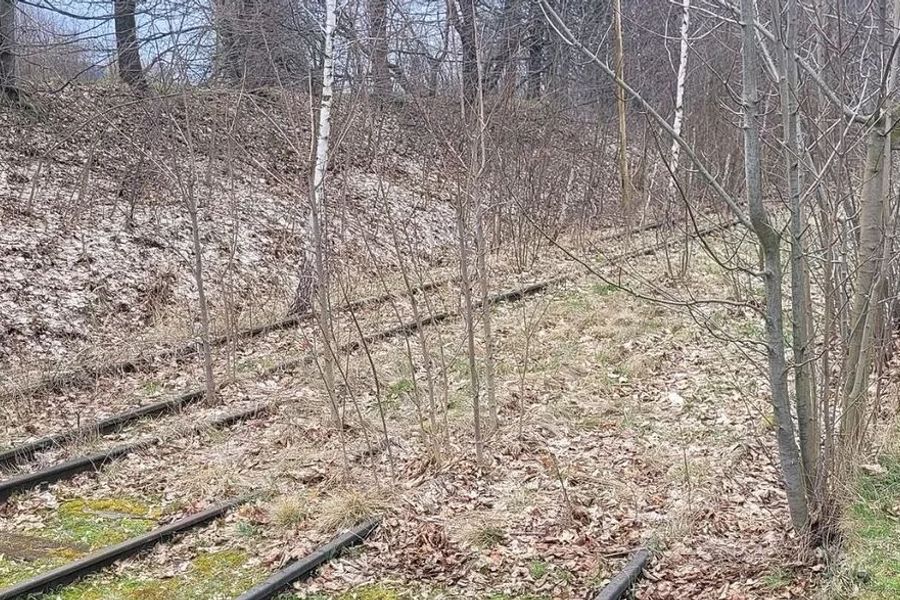 Dolny Śląsk: linia kolejowa nr 322 Kłodzko - Lądek-Zdrój - Stronie Śląskie powróci do życia! [FILM]