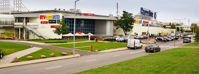 Duże centrum handlowe zniknie z mapy Warszawy, a w jego miejscu powstanie ogromne osiedle mieszkaniowe
