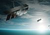 Polska Grupa Zbrojeniowa i ICEYE wybudują wojskowy system łączności MILSATCOM 