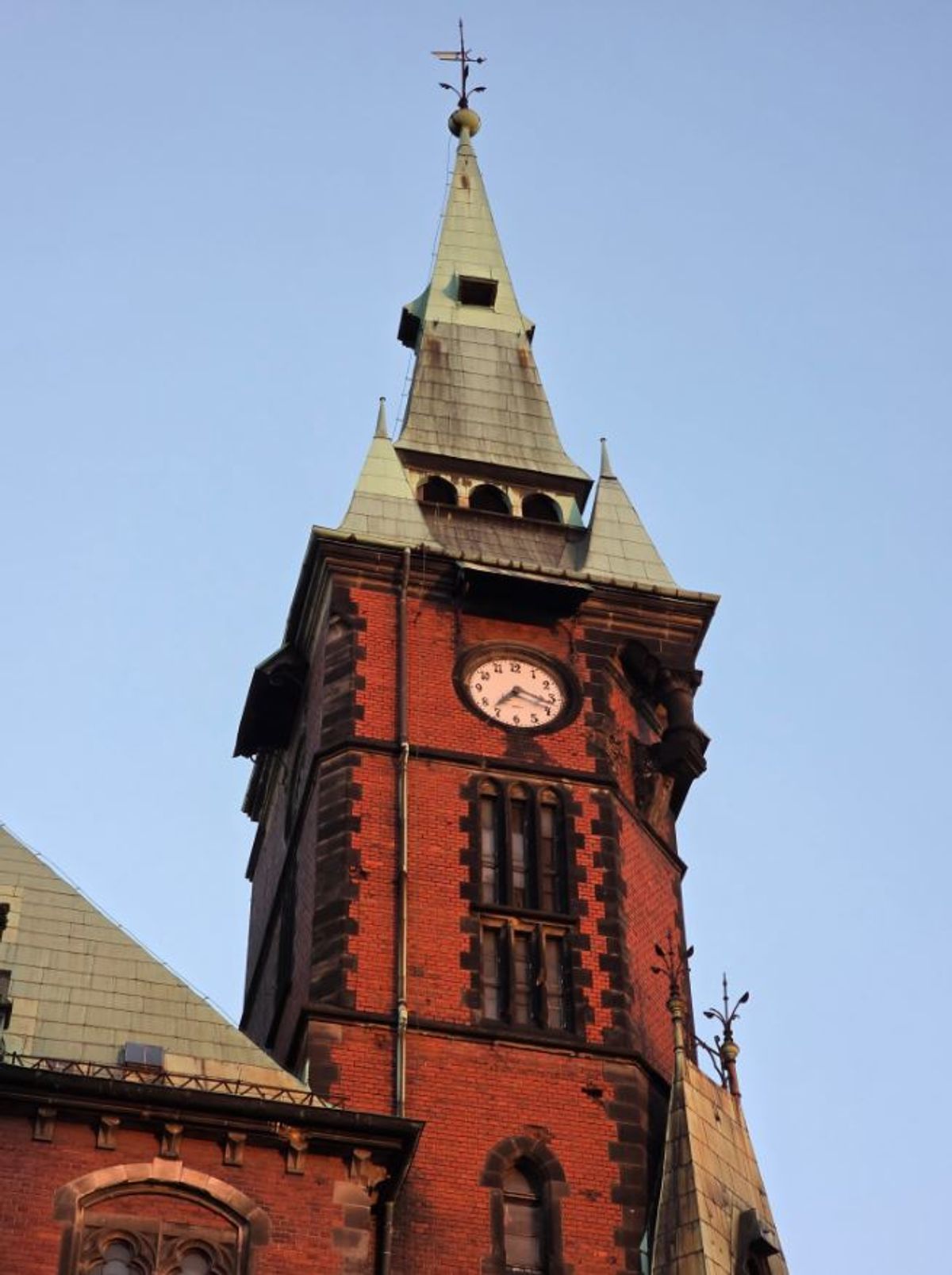 Fot. Zakład Narodowy im. Ossolińskich