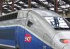 [Dolnośląskie] Mieszkańcy Wojnowic chcą zablokować polskie TGV