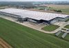 ID Logistics wzmacnia współpracę z siecią handlową E.Leclerc w Polsce