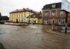 [Wrocław] Wojewódzki Fundusz Ochrony Środowiska daje pieniądze na usuwanie skutków powodzi