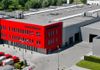 Znany polski producent pojazdów specjalistycznych inwestuje w Bielsku-Białej